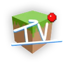 MCTV Public