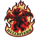 Helldivers