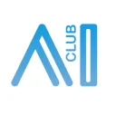 Artificial Intelligence Club
