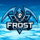 Frost Reapers