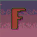 << Funtopia >>