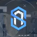 تبادل نشر