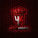 4 King Esports
