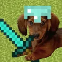 MCTT