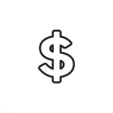 Cash (Bank API | 1% Fee)
