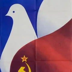 9th infantryman unit Icon