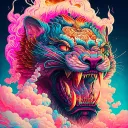 The Beasts of AI