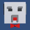 Chess for idiots Discord Server Icon