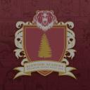 Redwood Academy icon