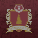 Discovery icon for Redwood Academy Discord server