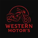 🟥⬛Western Motor's - Astra