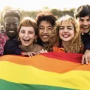 Concordia Academy! DEAD SERVER Discord Server Icon