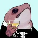 FakeySnakey’s Chill Club (18+)