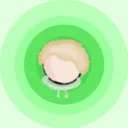 LeadTV Public Discord