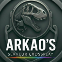 ARKAO'S