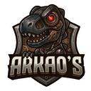 ARKAO'S