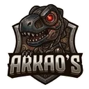 ARKAO'S