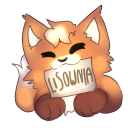 Lisownia.pl
