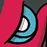 RegalSword's Fangames