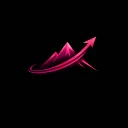 Ascend - Elite Improvement's icon