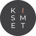 Kismet Collectables