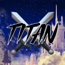 Titan ⚔ | CCT