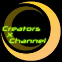 Creators Cross Channel