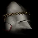 Pürgatory Community
