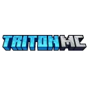 TritonMC | Releasing Soon