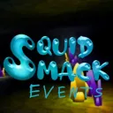 Squid Smack Event Discord
