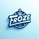 The Frozen Den
