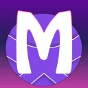 Official Merix Coin Community