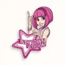 LazyTown petition