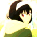 Emphasis avatar