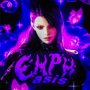 Emphasis avatar