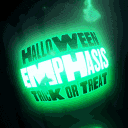 Emphasis avatar