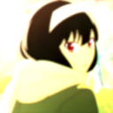 Discovery icon for Emphasis Discord server