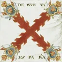Regimiento de Infantería de La Corona
