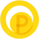 Piko
