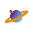 StarRealms