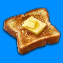 Ocha's Toaster Oven