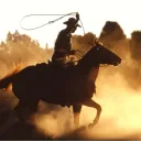 Cowboy Crew