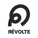 ЯÉVOLTE - DAO