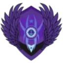 The Covenant Armada