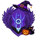 The Spooky Covenant Armada