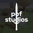 pof studios