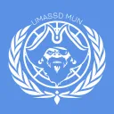 UMassD Model United Nations