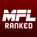 MFL RANKED [Season 4]