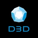D3D Social