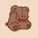 Mop Discord server icon